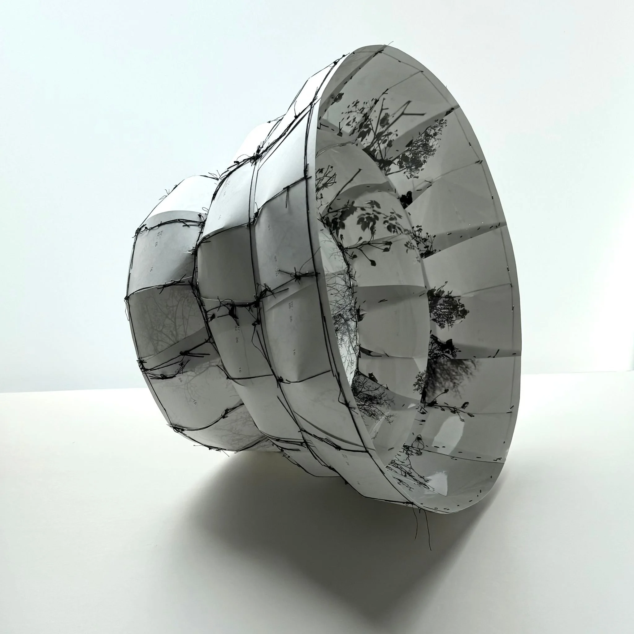 Preisverleihung Mühlheimer Mid-Career Award und Ausstellungseröffnung
