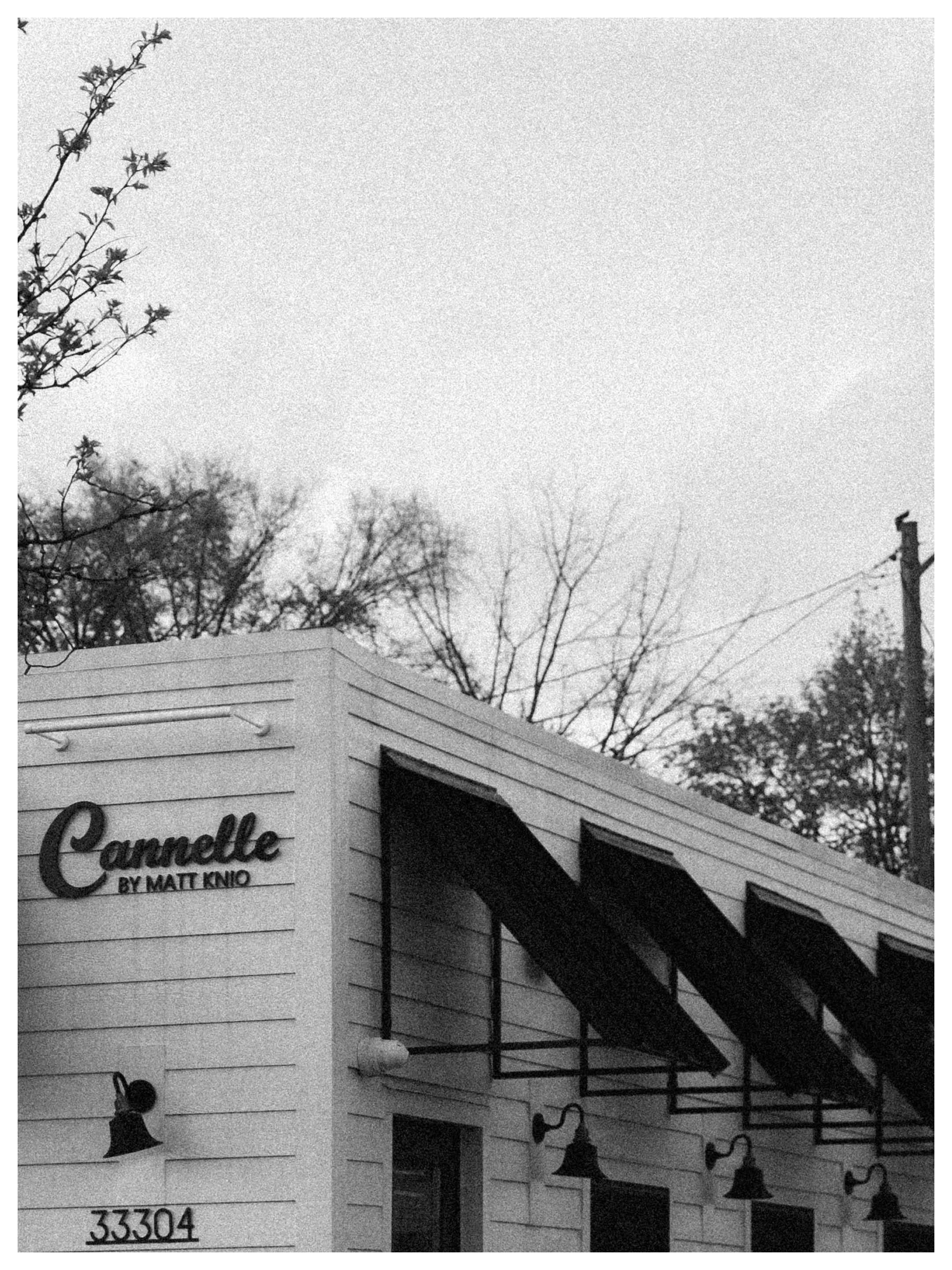 Carousel 2_Photo 5.png