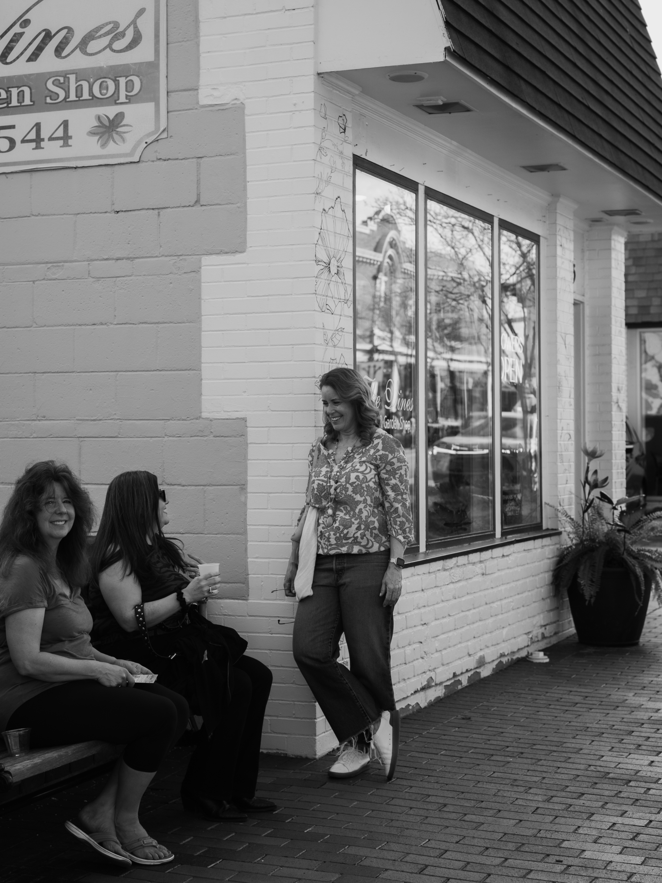 Carousel 1_Photo 5.png