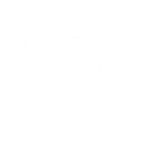 WEZMORE