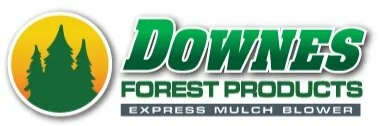 downes-logo.jpg