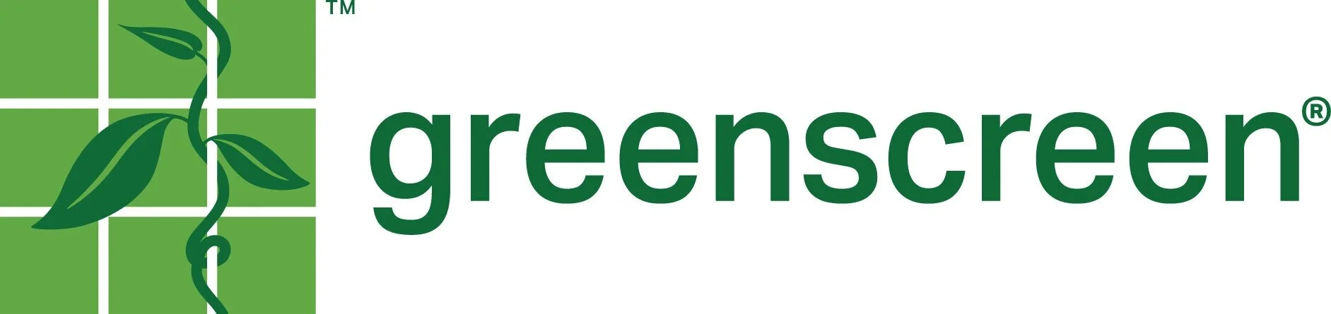 greenscreen-logo.jpg