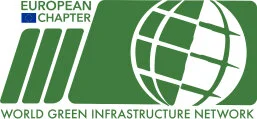 wgin_european_chapter_logo.jpeg