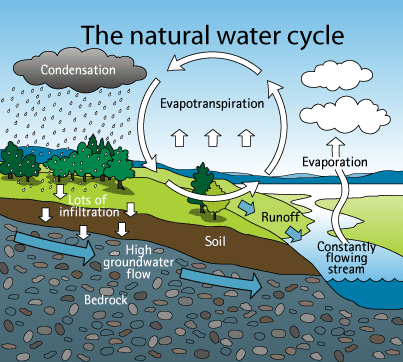 natural-water-cycle.gif