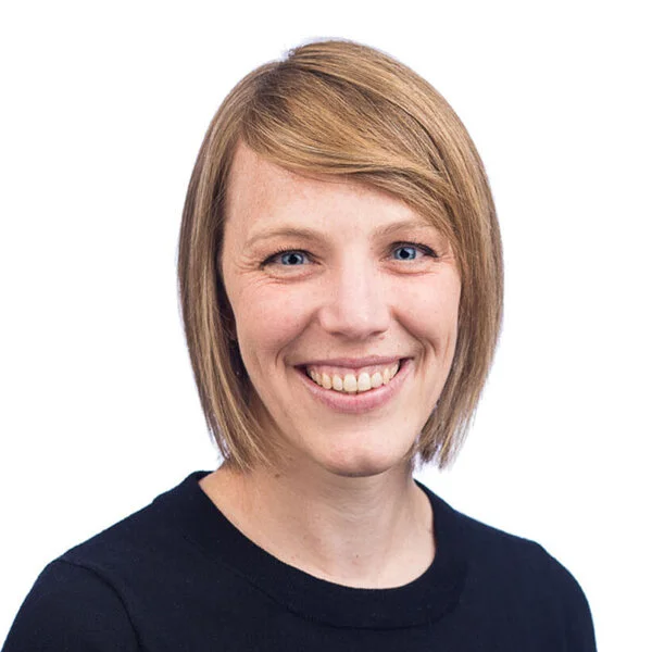 Molly Meyer,总裁,Omni-Ecosystems