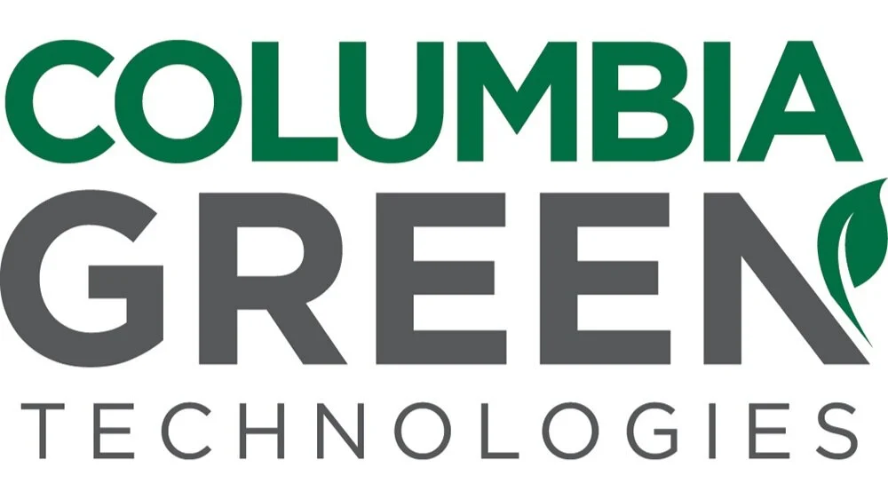 ColumbiaGreenTechnologies_square.jpg
