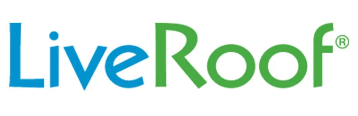 LiveRoof-logo.jpg