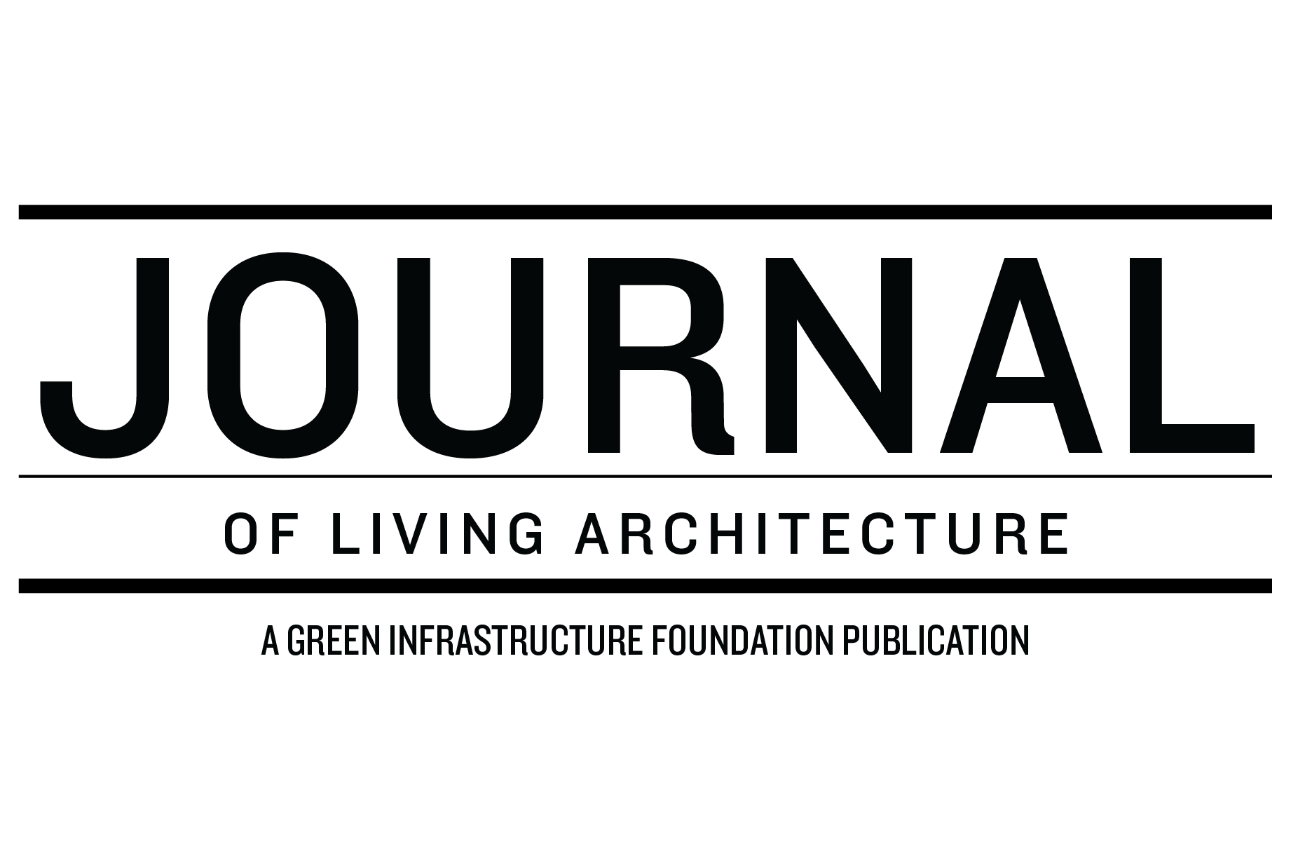 JLIV Logo.png