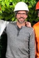 Jason Rokosh.