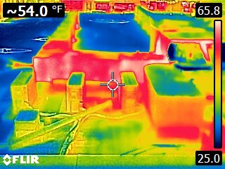 FLIR0638.jpg