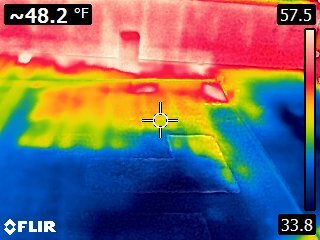 FLIR0620.jpg