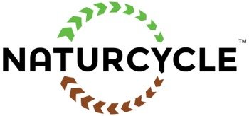 Naturcycle Logo.jpg