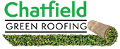 chatfield-revised_08-1.png