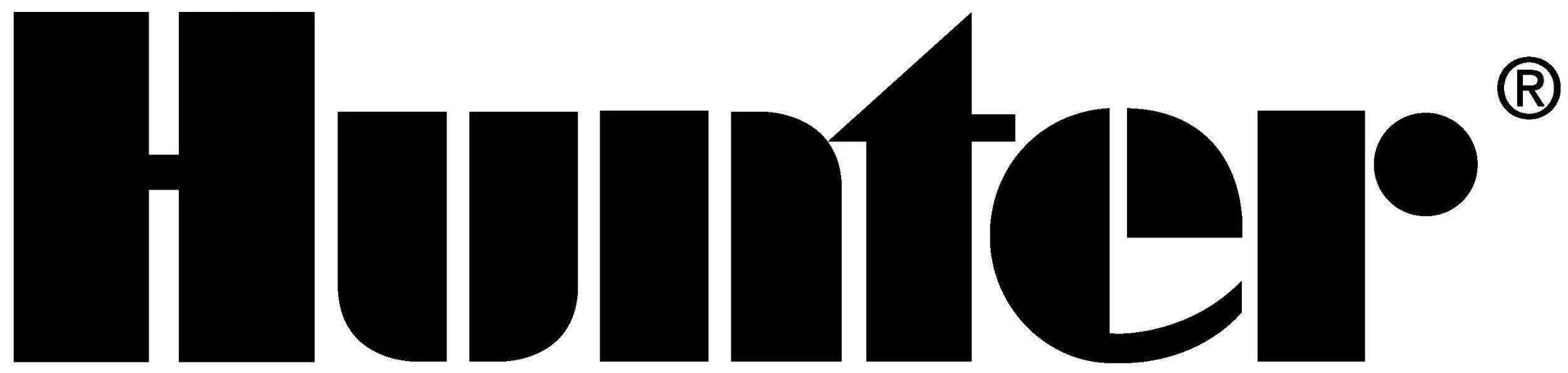 Hunter_Logo.jpg