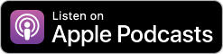 US_UK_Apple_Podcasts_Listen_Badge_CMYK (1).png