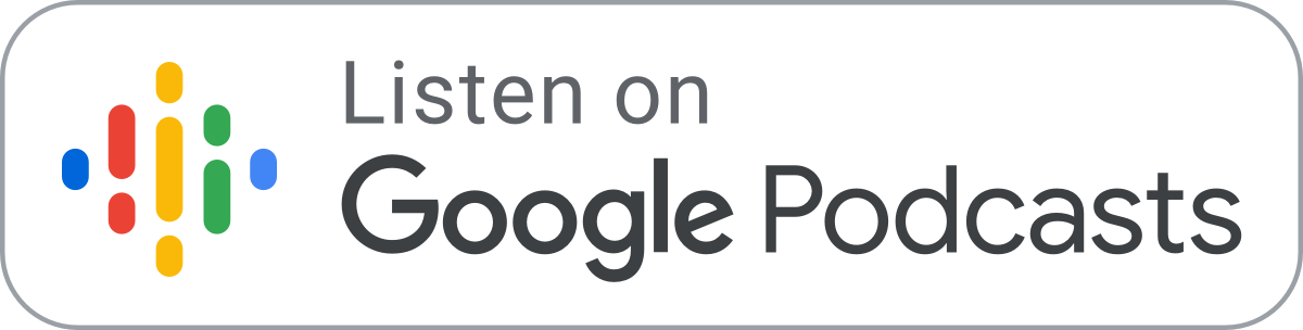 EN_Google_Podcasts_Badge_8x (1).png