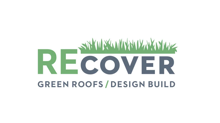 recover-logo.jpg