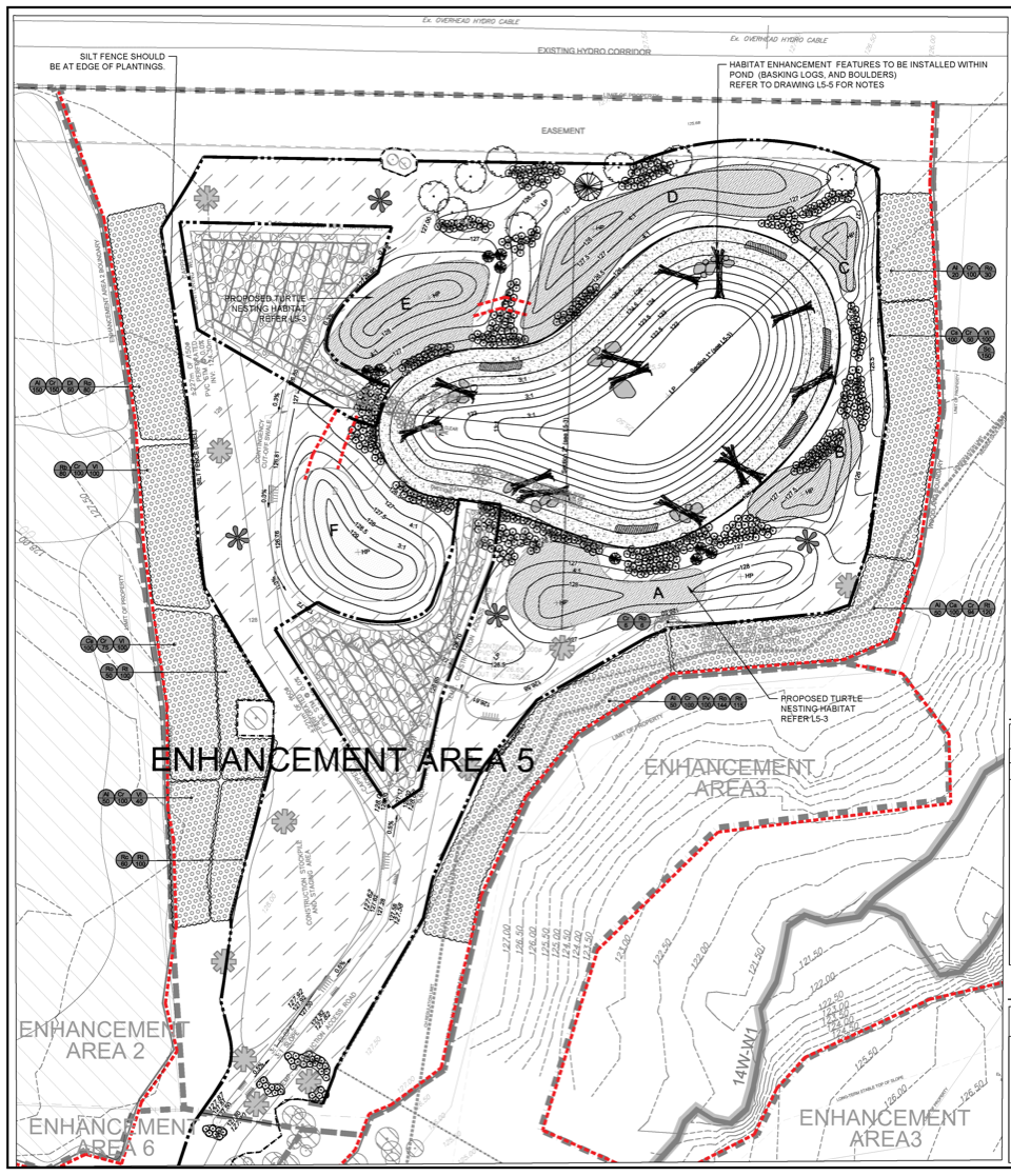 figure 4 - plans 2.png