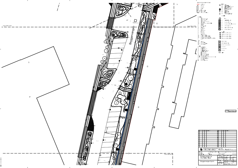 Screenshot 2023-09-25 at 9.22.30 AM.png