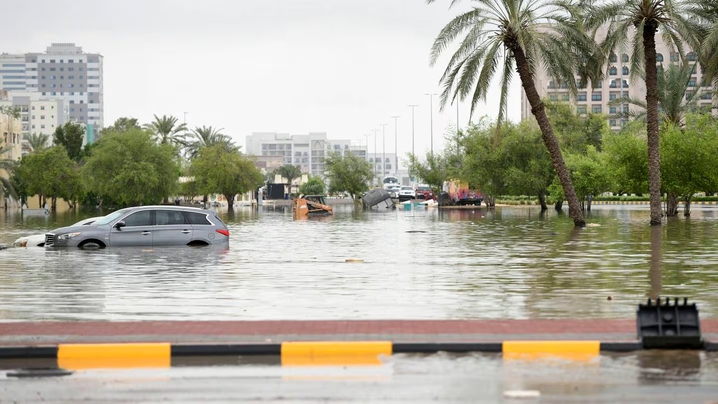 Ten Design and Engineering Strategies for Managing Stormwater on Green Roofs