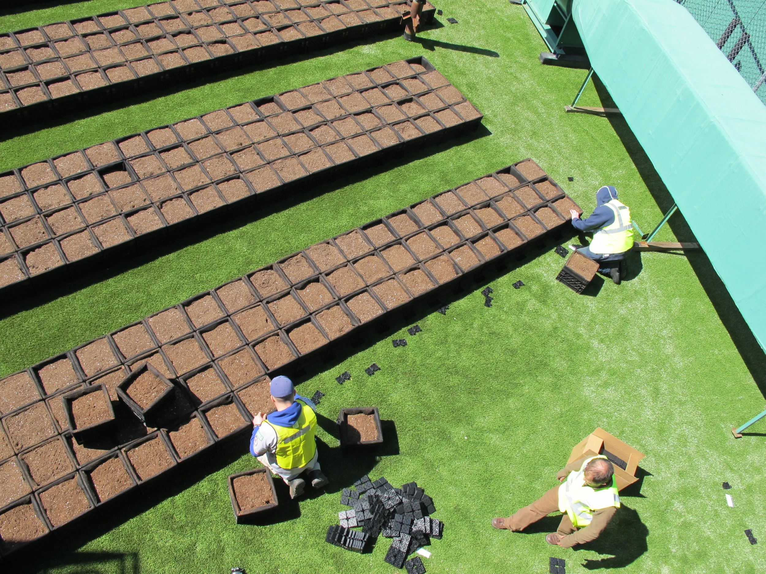 recover-green-roofs-fenway-farms-2014-20.JPG