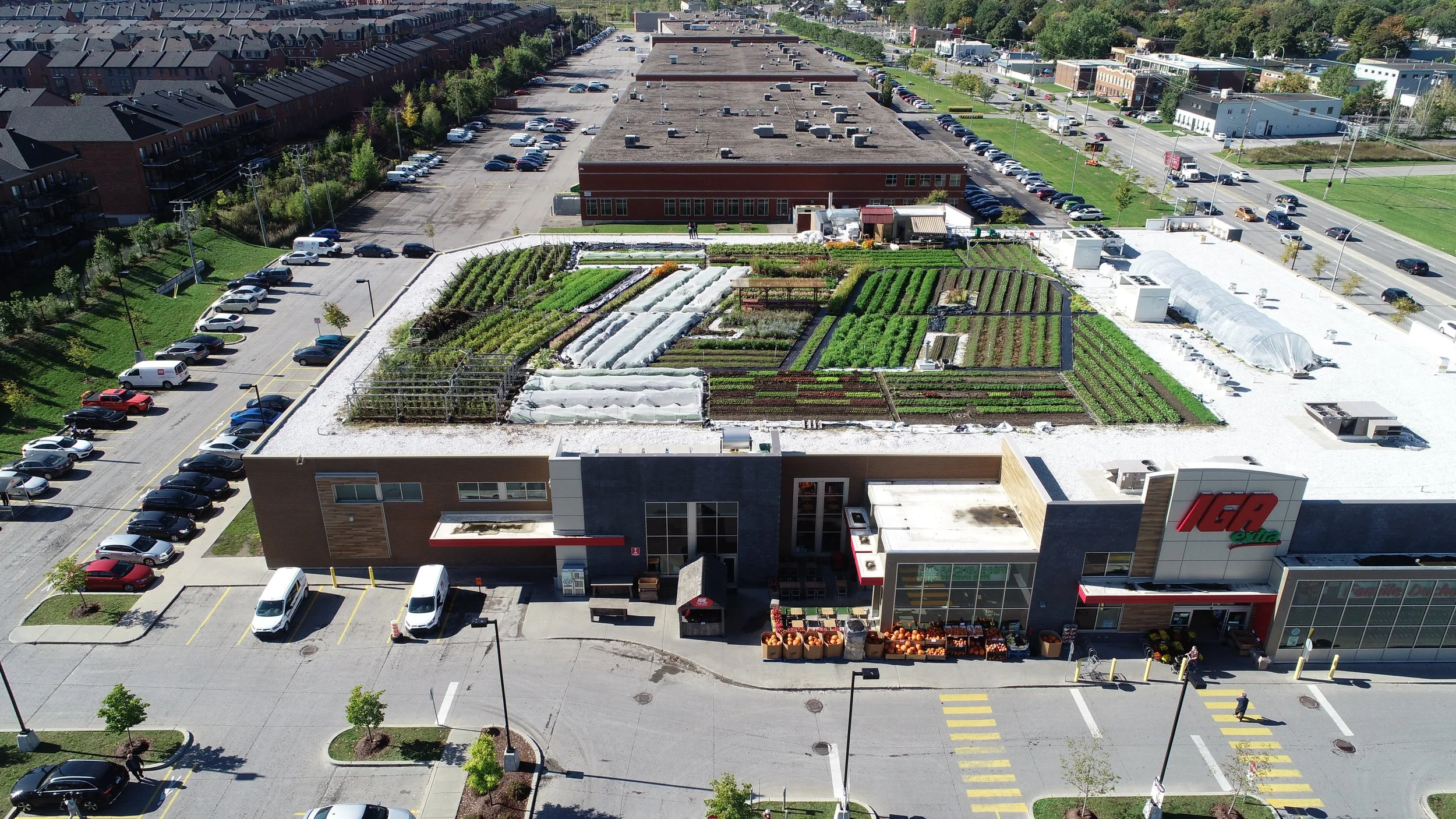 DJI_0018.JPG