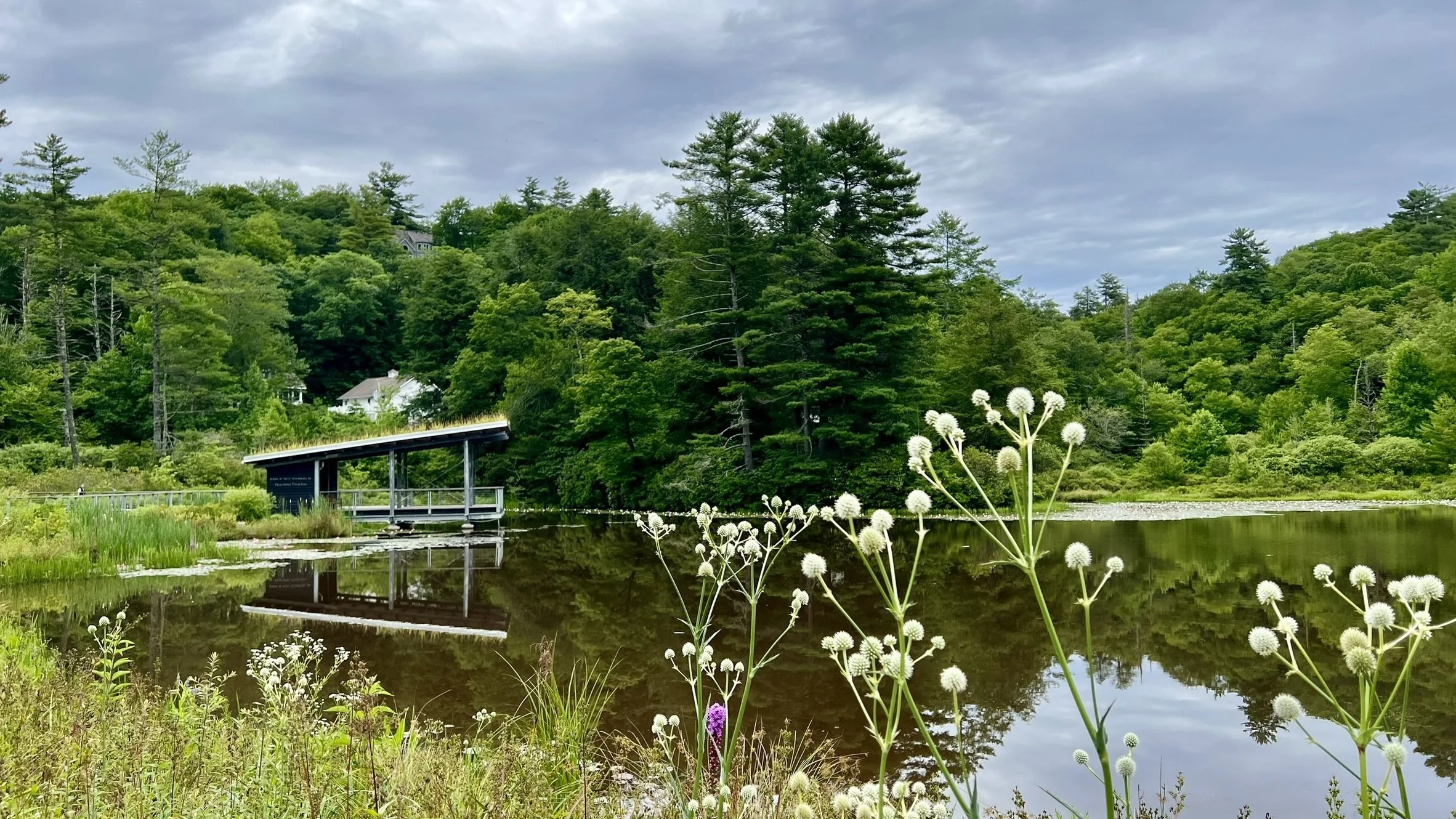 Highlands Pavilion.JPEG