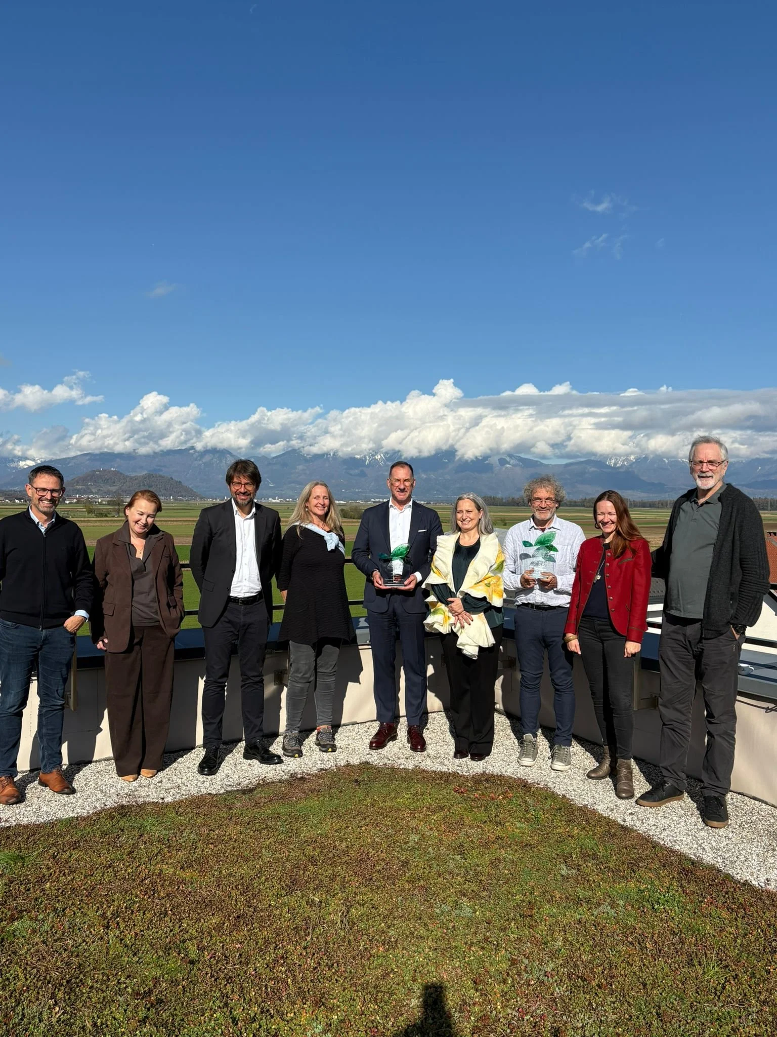 WhatsApp Image 2025-10-24 at 14.29.14 (1).jpeg