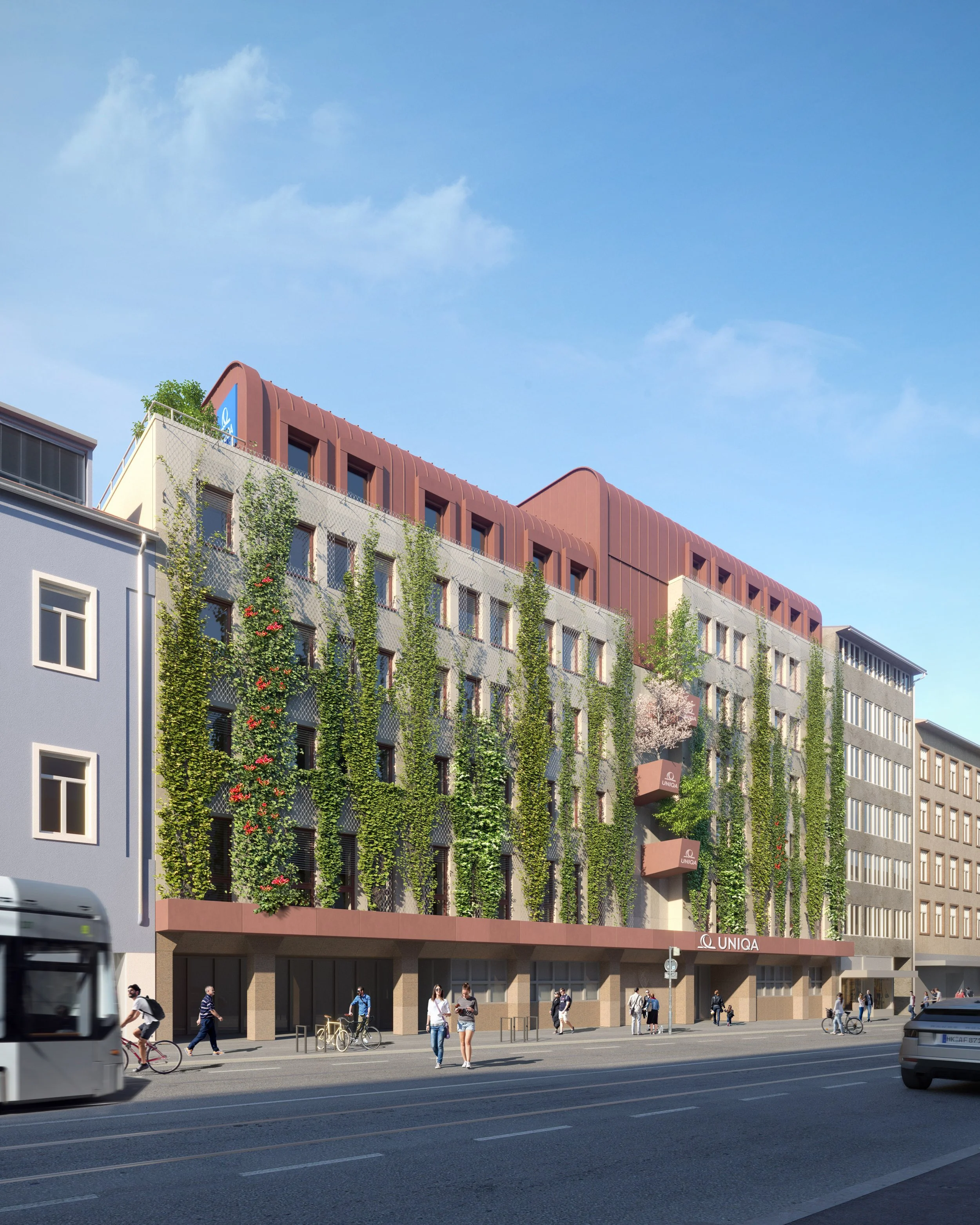 Greenwall-Annenstrasse-Rendering_2017-2.jpg