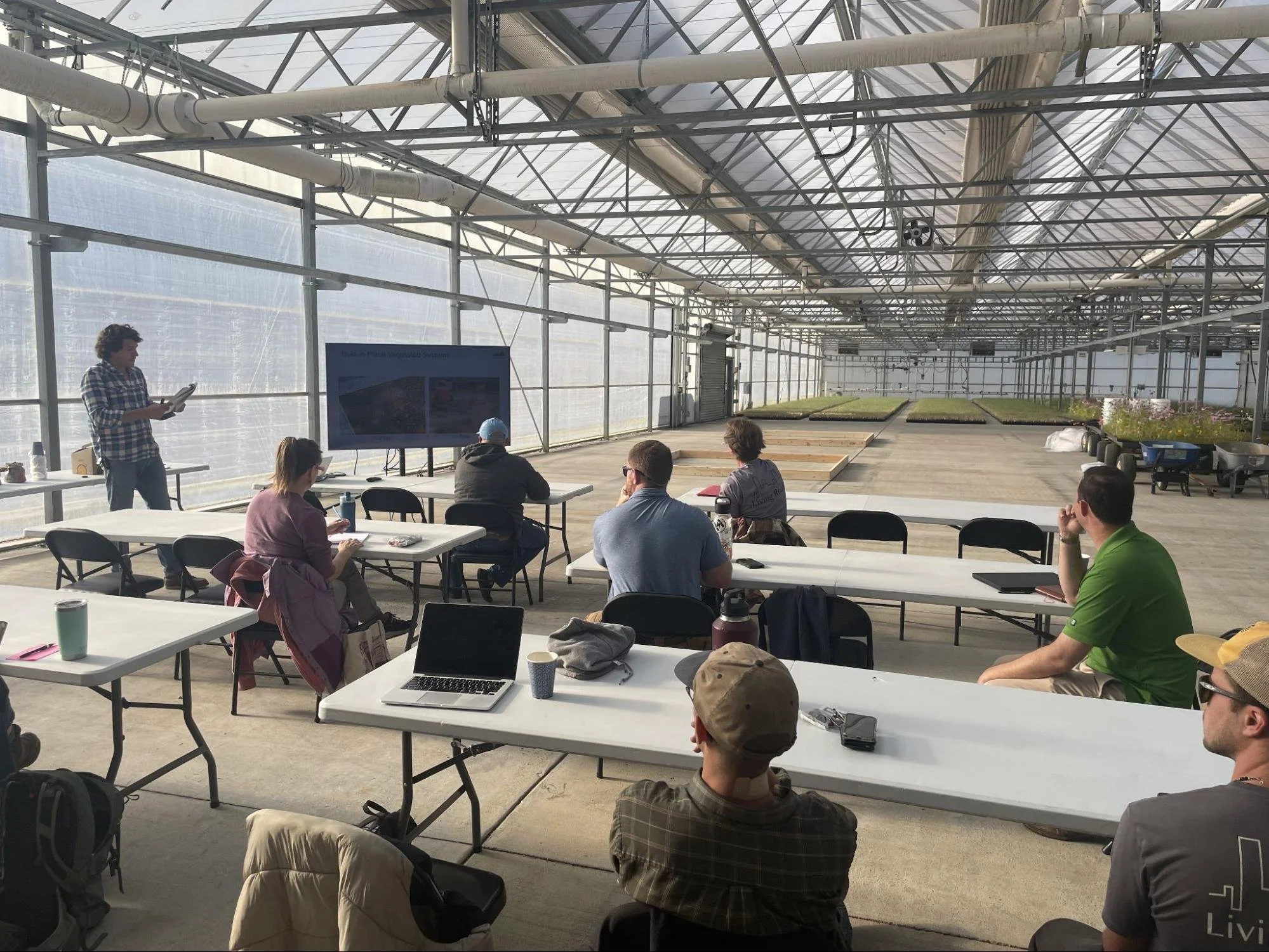 GRHC 2025 in Review: Milestones, Training, and CitiesAlive 2026 in New York