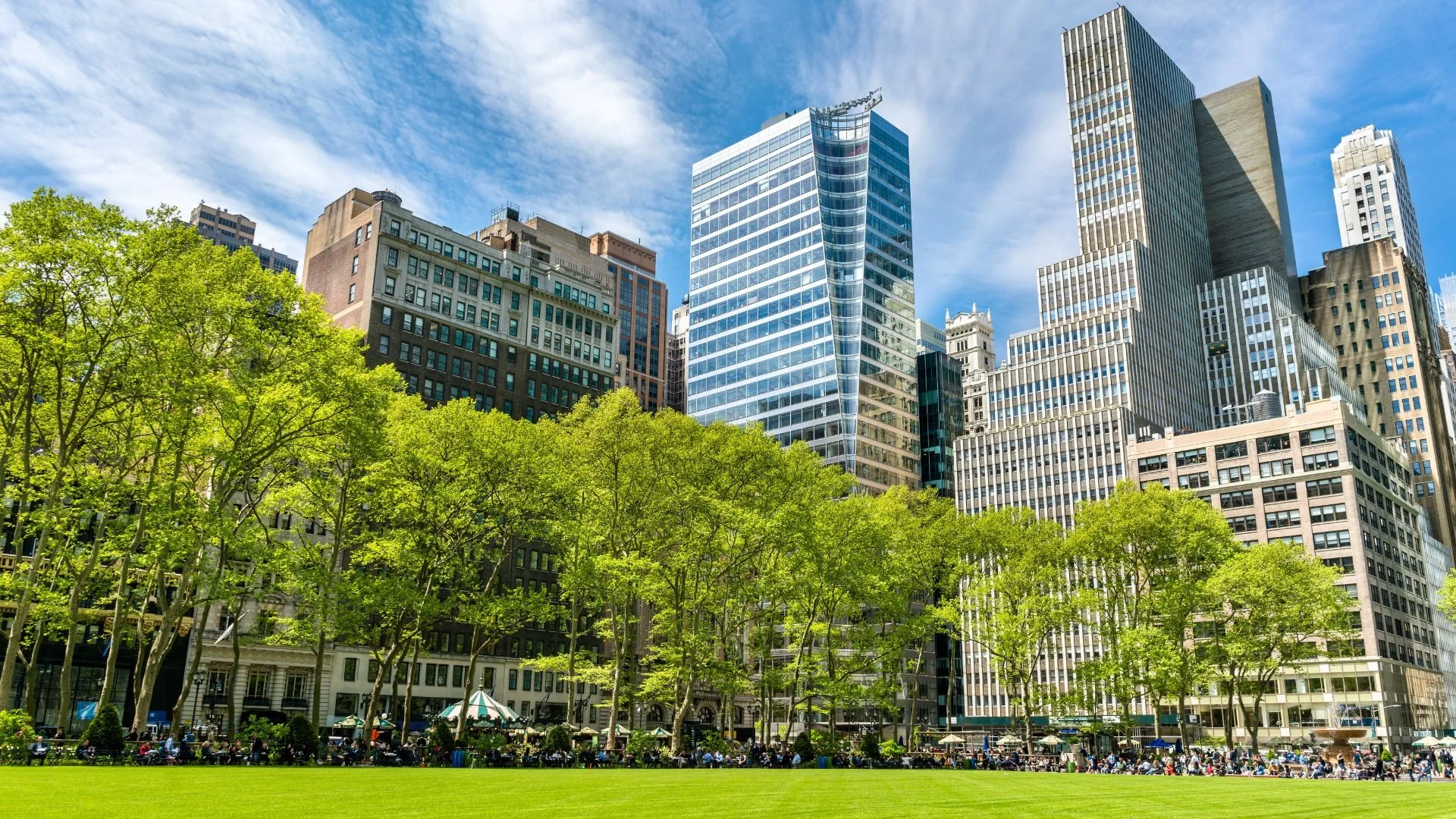 CitiesAlive 2026 Call for Proposals and Research Papers Are Now Open