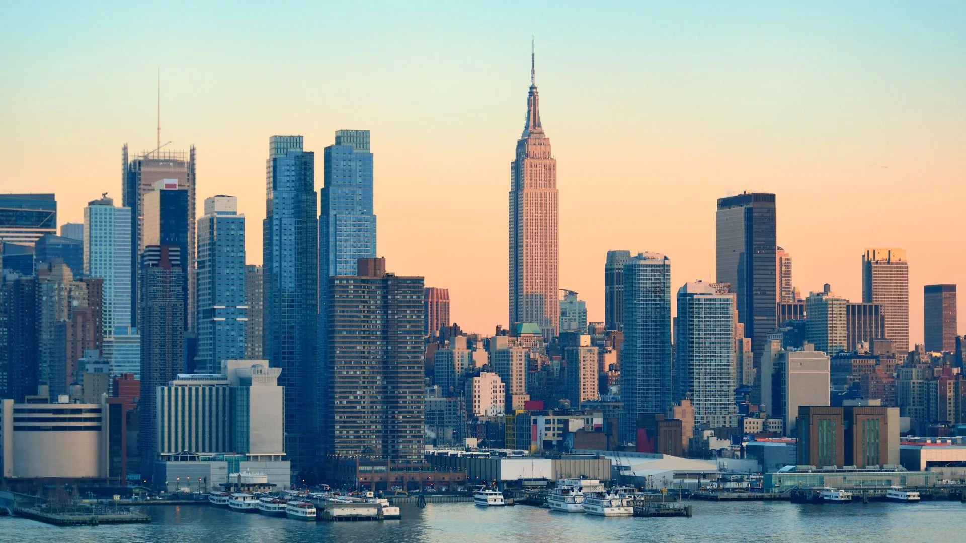 Green Roofs for Healthy Cities Announces CitiesAlive New York 2026 Advisory Committee