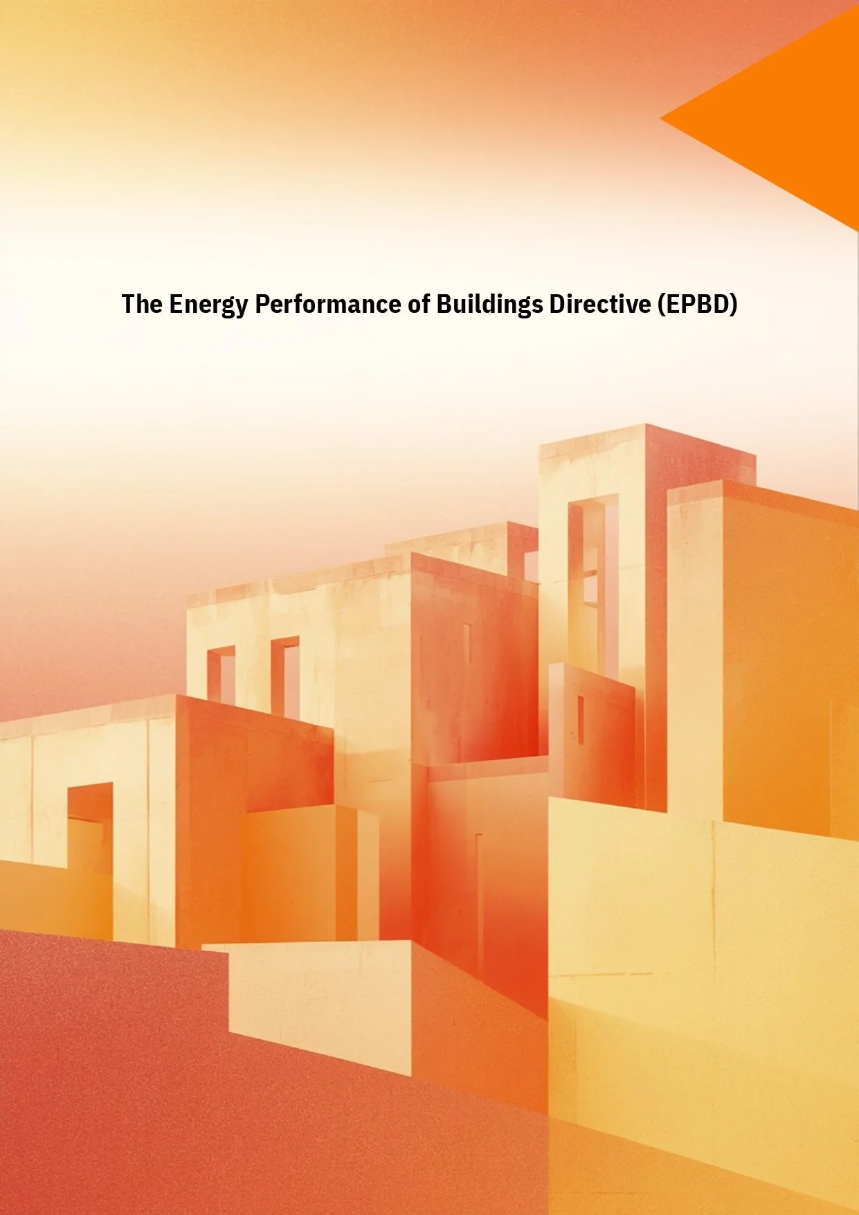 Regulatory Certainty is a Catalyst for Investments in Urban Green infrastructure