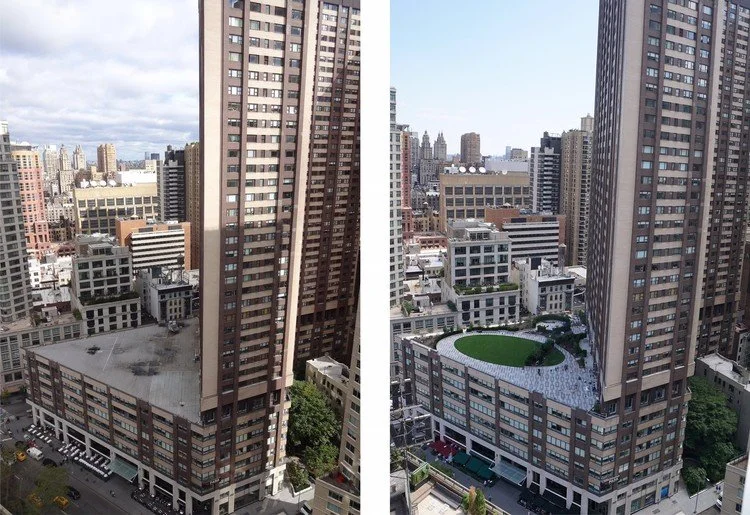 before and after.jpg