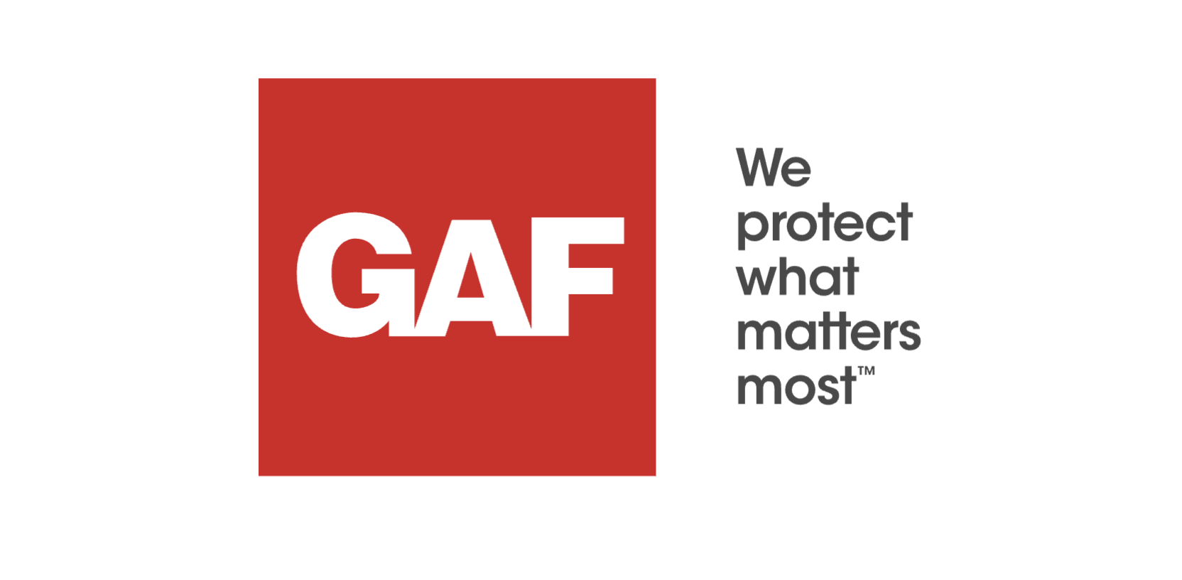 Dan Karins Appointed Head of GAF Commercial Sales