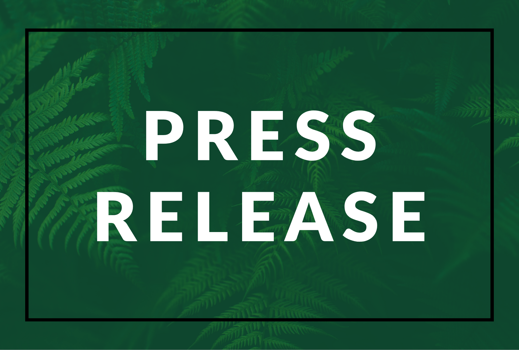 Urban Green Council to Host NYC Next: 2026 Building Trends Conference at NYU