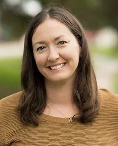 CitiesAlive 2026 Announces Jennifer Bousselot of Colorado State University Among Keynote Speakers