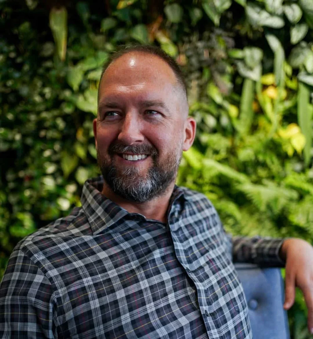 CitiesAlive 2026 Announces Integrated Solar Green Roofs Workshop