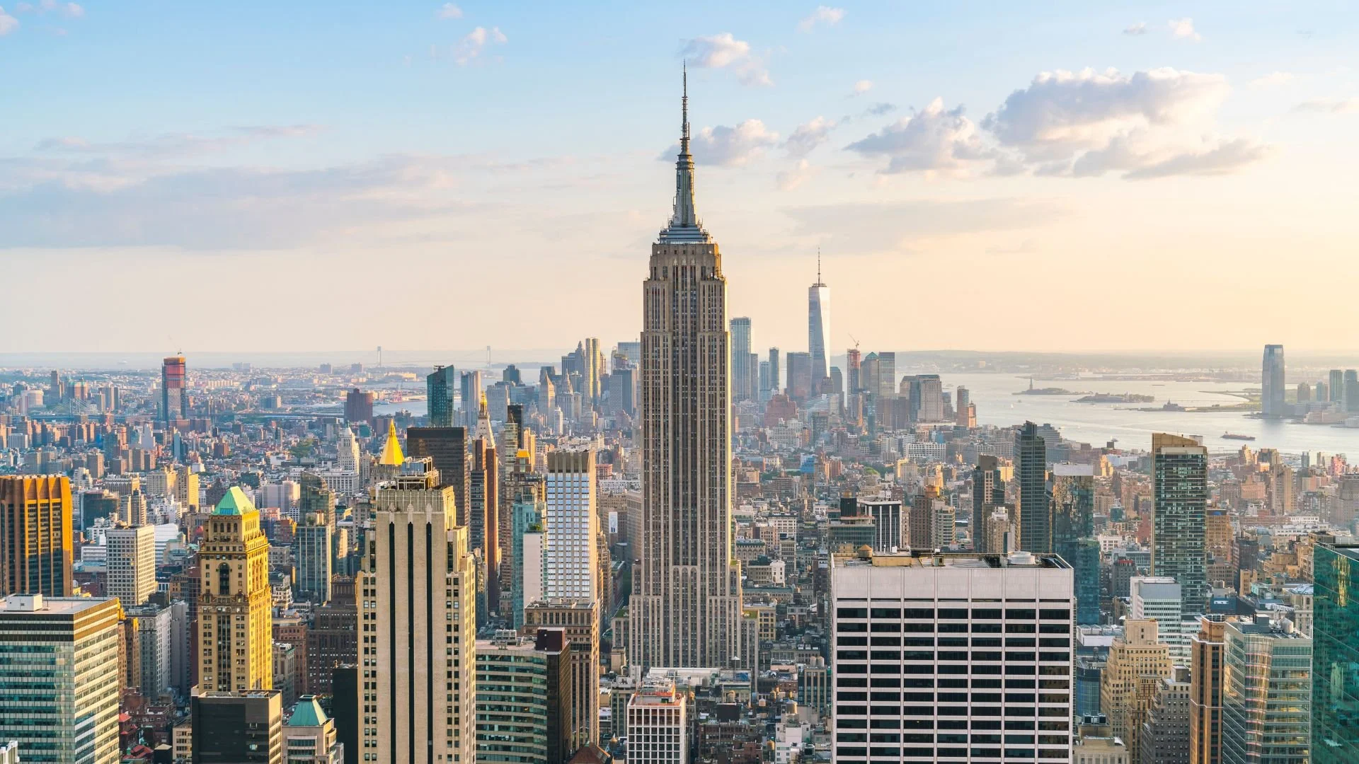 Green Roofs for Healthy Cities and NYC Soil and Water Conservation District Seek Industry Input to Shape Green Infrastructure Policy for CitiesAlive Conference