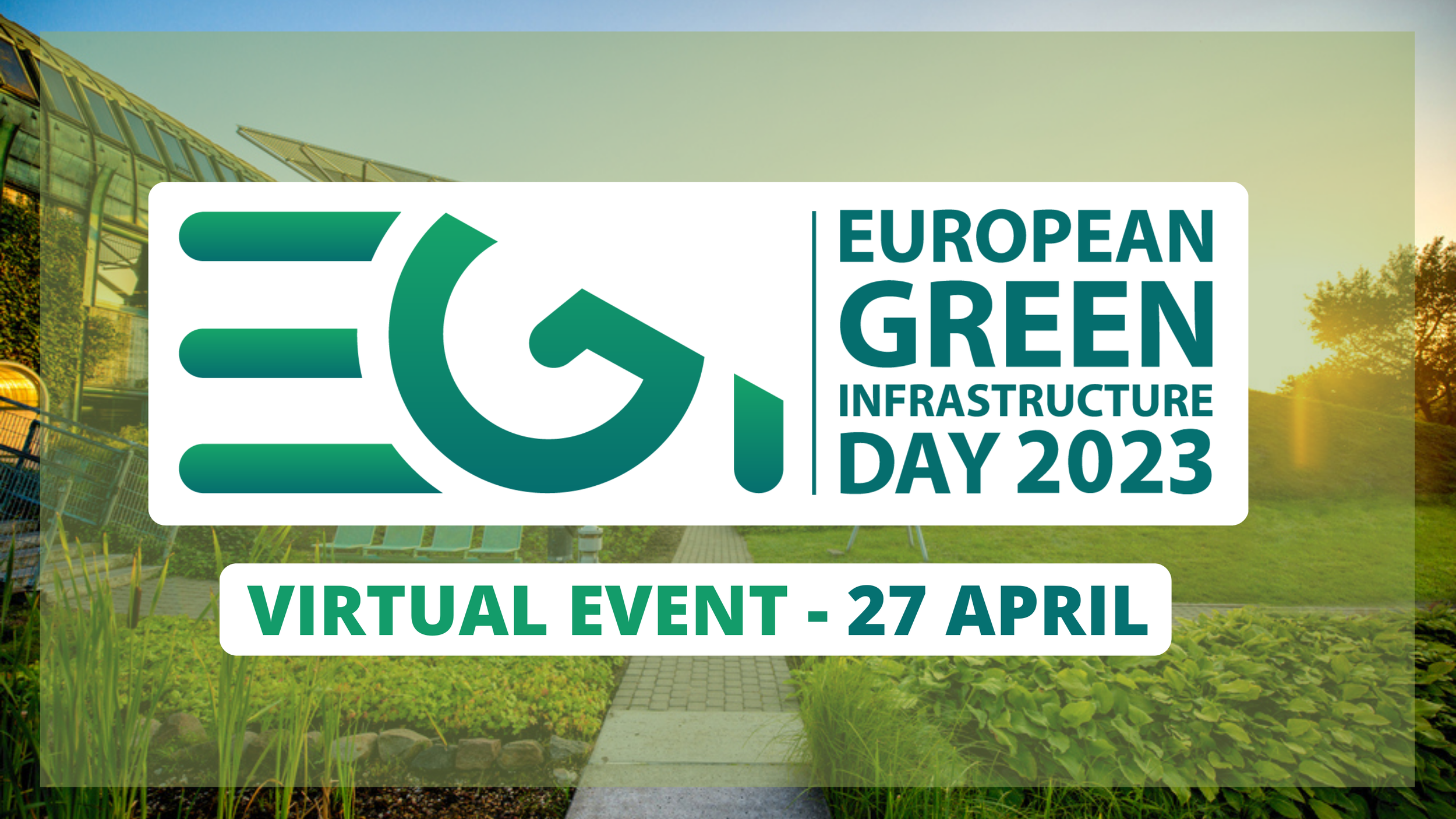 European Lawmakers Poised to Include Green Infrastructure in New Rules ...