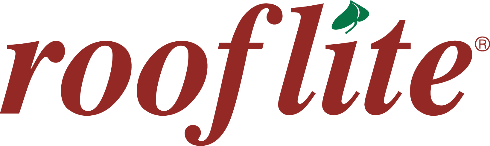 rooflite-logo.png