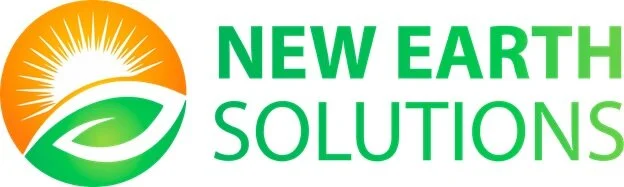 newearthsolutions-logo.jpg