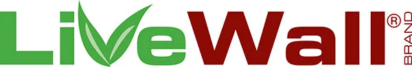 LiveWall-Logo.jpg