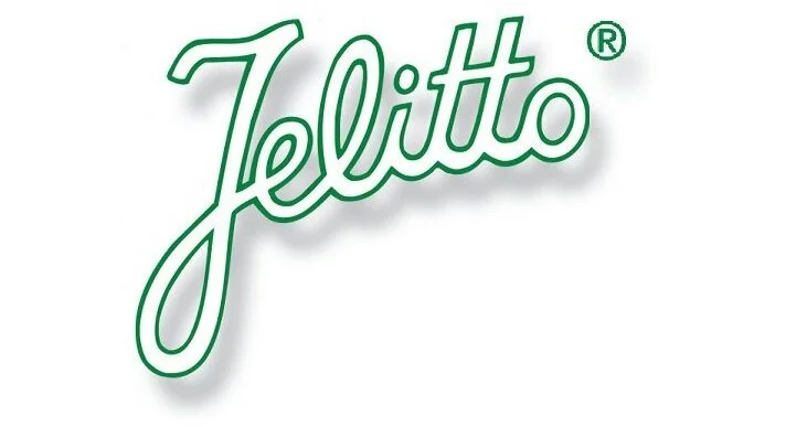 Jelitto-Logo.jpg