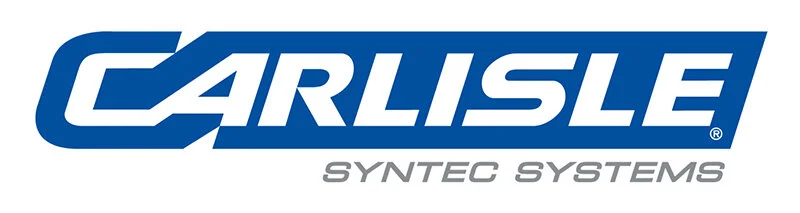 CarlisleSynTecSystemsLogo_HIGHRES.jpg