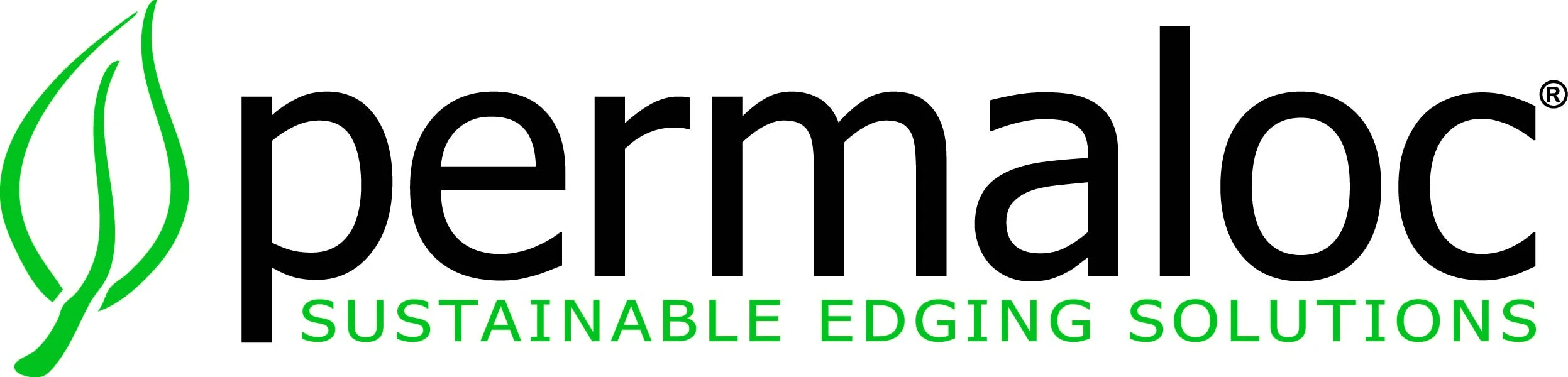 permaloc-logo.jpg