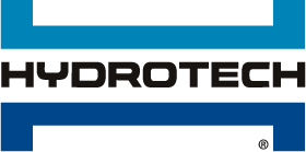 Hydrotech Transparent  Web.png