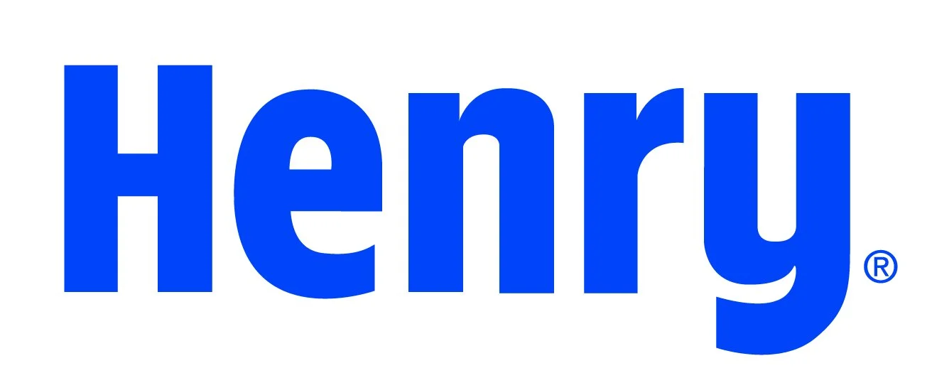 Henry_Logo_Reflex_Blue-01.jpg