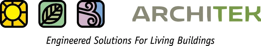 Architek-logo.jpg