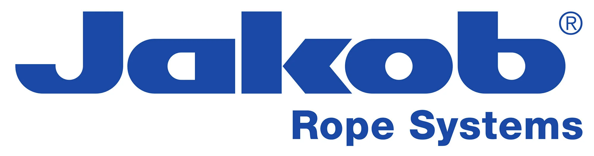 jakob-logo.jpg